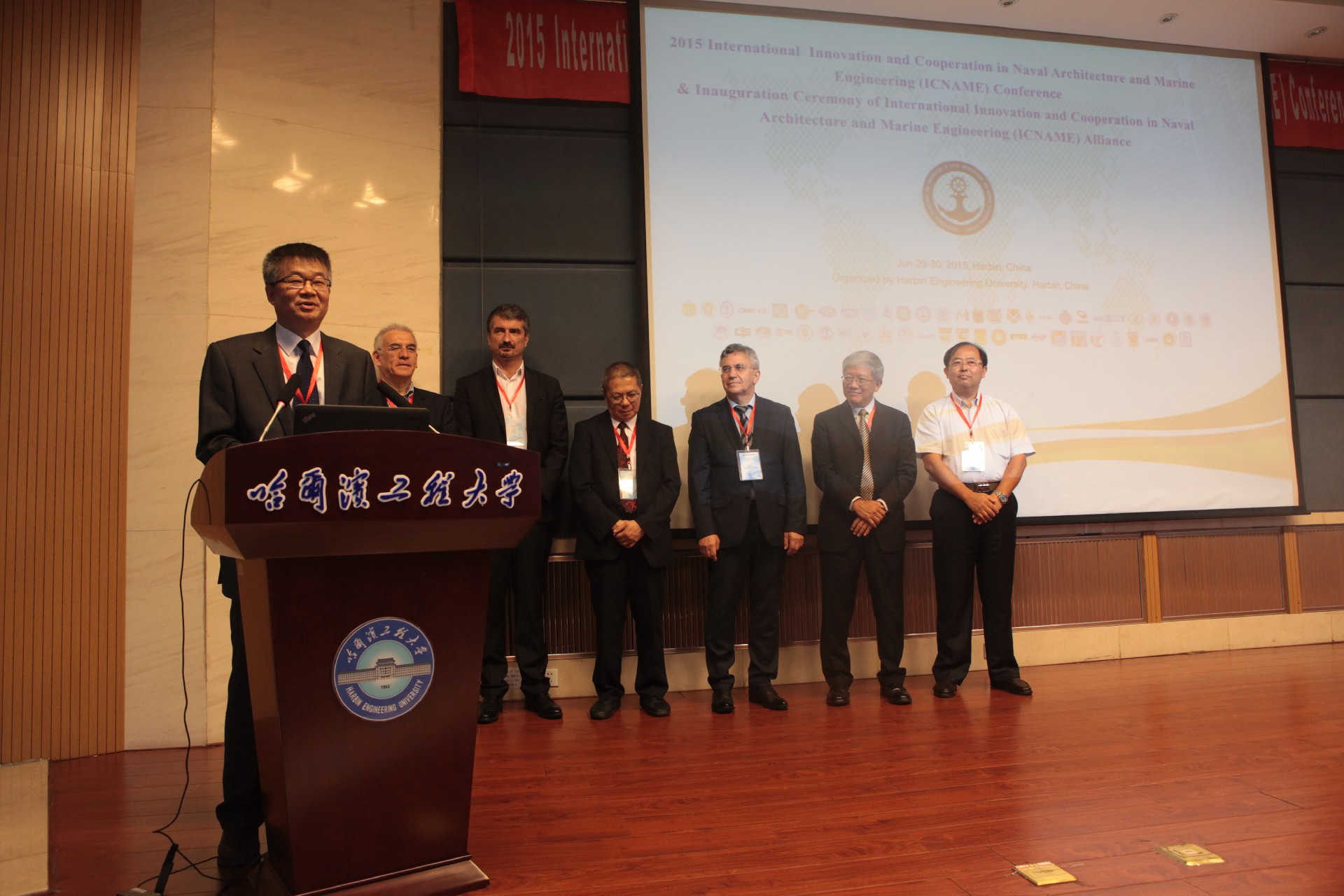 夏桂华校长,Atilla Incecik,Sime Malenica,Fai Cheng,Kirill,Heng Chiang Gnee,不认识01.JPG